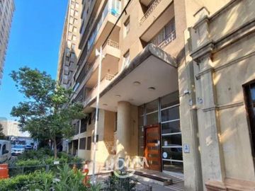 Departamento Lira ID: 174276r