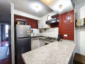 Departamento Lira ID: 174276r