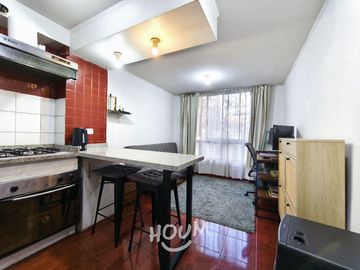 Departamento Lira ID: 174276r