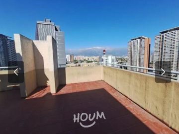 Departamento Lira ID: 174276r