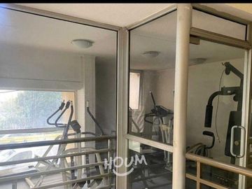 Departamento Lira ID: 174276r