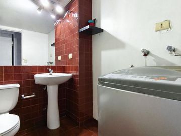 Departamento Lira ID: 174276r