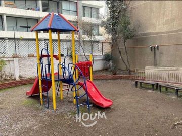 Departamento Lira ID: 174276r