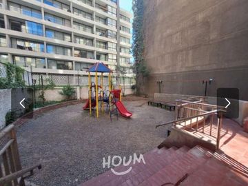Departamento Lira ID: 174276r