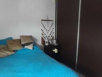 Departamento un dormitorio