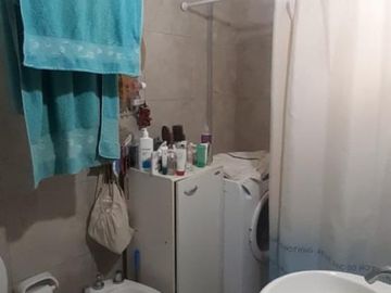 Departamento un dormitorio