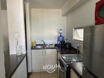 Departamento Arcos de pinamar (compañia) ID: 164730r