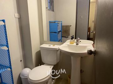 Departamento Arcos de pinamar (compañia) ID: 164730r