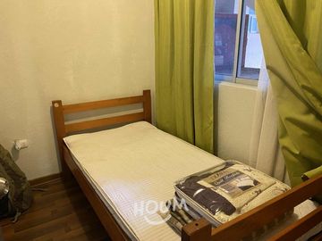 Departamento Arcos de pinamar (compañia) ID: 164730r