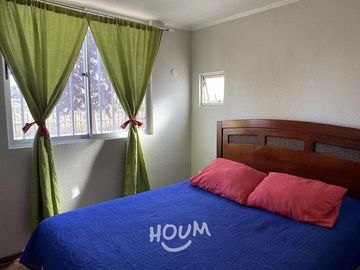Departamento Arcos de pinamar (compañia) ID: 164730r