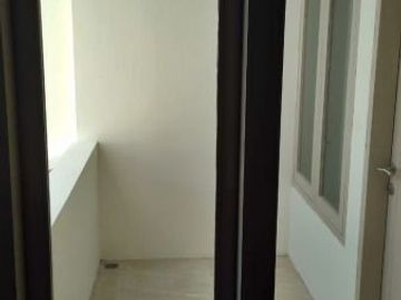 Rumah Siap Huni Lokasi Strategis