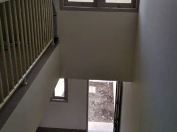 Rumah Siap Huni Lokasi Strategis