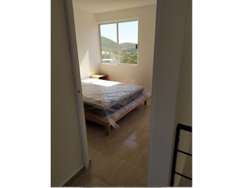 Casa Nueva en condominio 3 recamaras con alberca en Xochitepec, Mor.