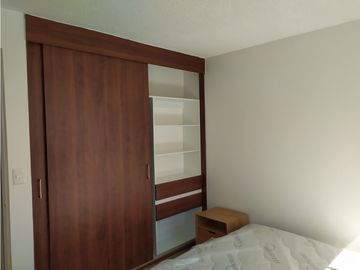Casa Nueva en condominio 3 recamaras con alberca en Xochitepec, Mor.