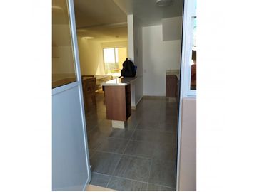 Casa Nueva en condominio 3 recamaras con alberca en Xochitepec, Mor.