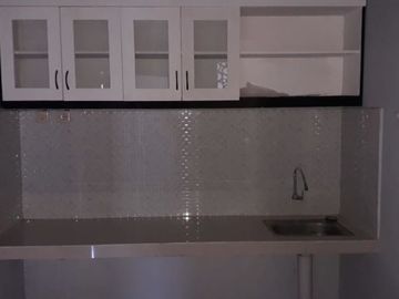Dijual Rumah baru jl Magelang km 3