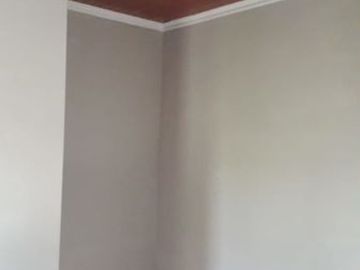 Dijual Rumah baru jl Magelang km 3