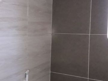 Dijual Rumah baru jl Magelang km 3