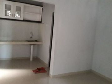 Dijual Rumah baru jl Magelang km 3