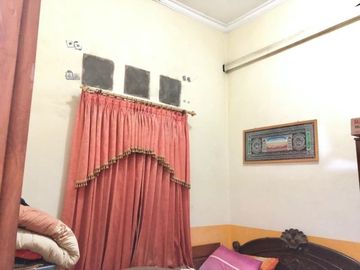 Rumah Murahhh Shm Jambangan sby selatan, 850 Juta negoo