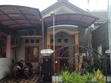 Rumah Murahhh Shm Jambangan sby selatan, 850 Juta negoo