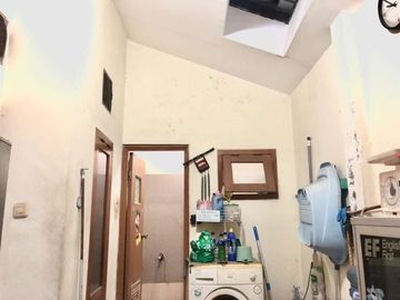 Rumah Murahhh Shm Jambangan sby selatan, 850 Juta negoo