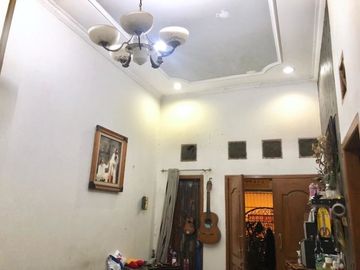 Rumah Murahhh Shm Jambangan sby selatan, 850 Juta negoo