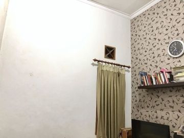 Rumah Murahhh Shm Jambangan sby selatan, 850 Juta negoo