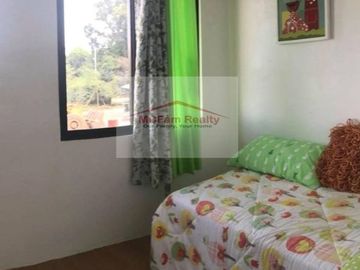 HOUSE AND LOT FOR SALE IN ANTIPOLO CITY ANTIPOLO RESIDENCES