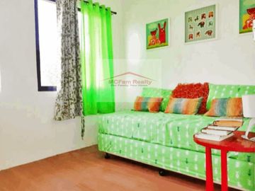 HOUSE AND LOT FOR SALE IN ANTIPOLO CITY ANTIPOLO RESIDENCES