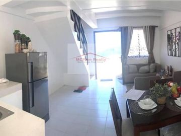 HOUSE AND LOT FOR SALE IN ANTIPOLO CITY ANTIPOLO RESIDENCES
