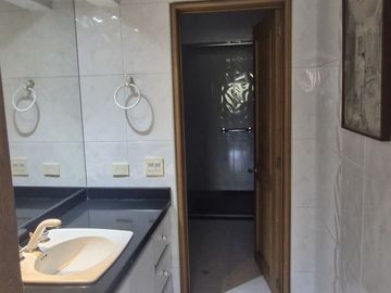 apartamento en venta en la cabrera. Cod V261131