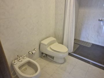 apartamento en venta en la cabrera. Cod V261131