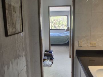 apartamento en venta en la cabrera. Cod V261131