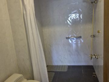 apartamento en venta en la cabrera. Cod V261131