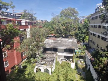 apartamento en venta en la cabrera. Cod V261131
