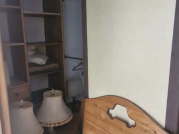 apartamento en venta en la cabrera. Cod V261131