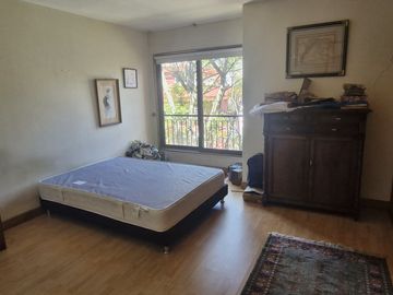 apartamento en venta en la cabrera. Cod V261131