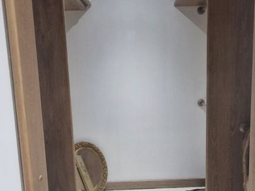 apartamento en venta en la cabrera. Cod V261131