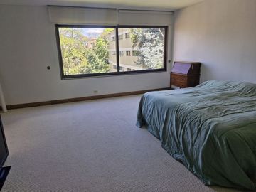 apartamento en venta en la cabrera. Cod V261131