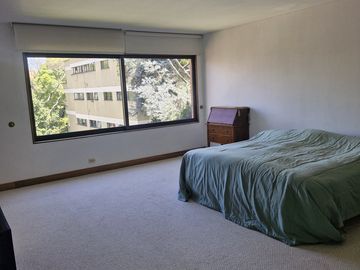 apartamento en venta en la cabrera. Cod V261131