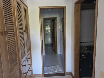 apartamento en venta en la cabrera. Cod V261131