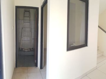 Rumah Graha Raya Bintaro, Minimalis Modern 3 kamar Tidur, SC-8505