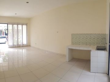 Rumah Graha Raya Bintaro, Minimalis Modern 3 kamar Tidur, SC-8505