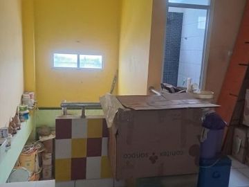 DIJUAL CEPAT! RUKO 3 LANTAI DI JALAN RAYA PEKAYON, BEKASI