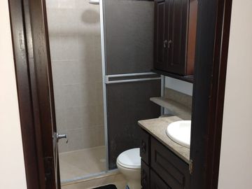 TOWNHOUSE EN VENTA  AVENIDA SUR/PEREIRA