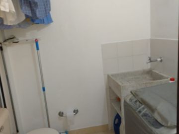 TOWNHOUSE EN VENTA  AVENIDA SUR/PEREIRA