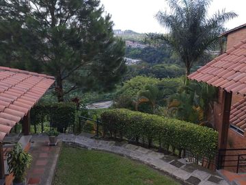 TOWNHOUSE EN VENTA  AVENIDA SUR/PEREIRA