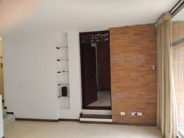 TOWNHOUSE EN VENTA  AVENIDA SUR/PEREIRA