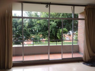 TOWNHOUSE EN VENTA  AVENIDA SUR/PEREIRA